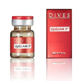lipglam-x6-koktajl-do-rewitalizacji-ust-1x5ml-dives-med