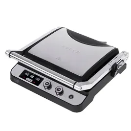 grill-elektryczny-ad-3059-led-2w1-2000w