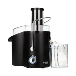 sokowirowka-adler-ad-4127-1000w-2l-stal-nierdzewna