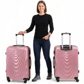 rgl-duza-walizka-xxl-podrozna-torba-bagaz-4-kolka-abs