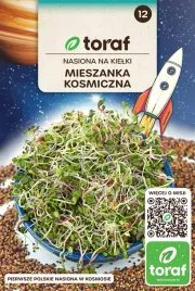 toraf-kielki-mieszanka-kosmiczna-nasiona-20g