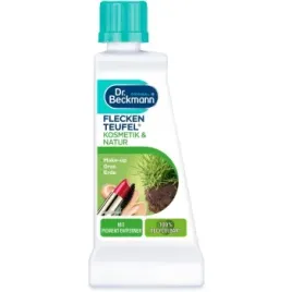 dr-beckmann-odplamiacz-precyzyjny-50ml-kosmetyki-trawa-