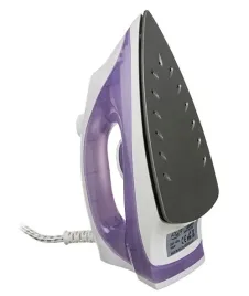 zelazko-adler-ad-5019-1600-w-z-funkcja-pary
