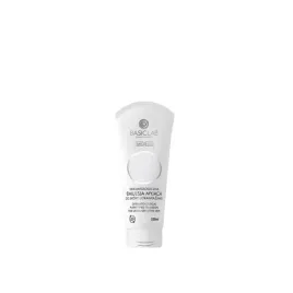 basiclab-dermatologiczna-emulsja-myjaca-do-skory-ultrawrazliwej-100-ml