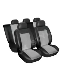 pokrowce-miarowe-premium-do-toyota-corolla-cross-od-2022r-szare