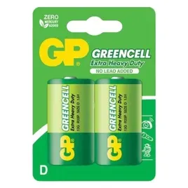 2-x-bateria-cynkowo-weglowa-r20-d-gp-greencell