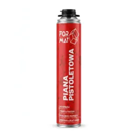 piana-pistoletowa-niskoprezna-700ml-format