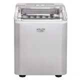 ad-8086-kostkarka-do-lodu