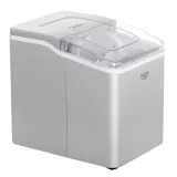 ad-8086-kostkarka-do-lodu