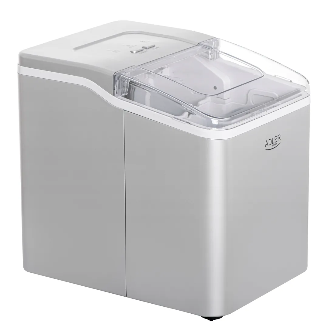 ad-8086-kostkarka-do-lodu