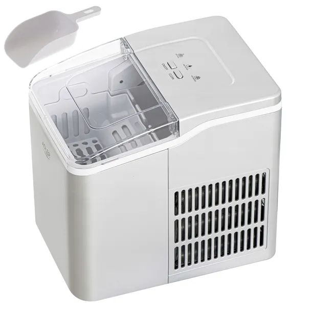 ad-8086-kostkarka-do-lodu