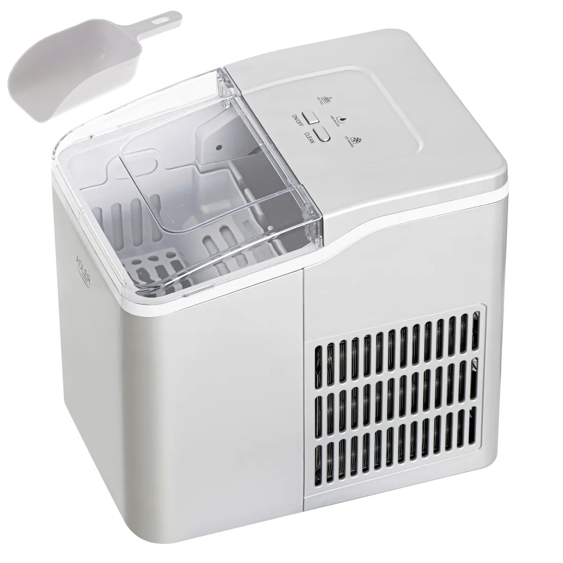 ad-8086-kostkarka-do-lodu