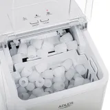 ad-8086-kostkarka-do-lodu