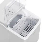 ad-8086-kostkarka-do-lodu