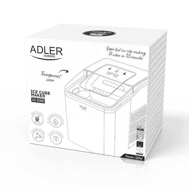 ad-8086-kostkarka-do-lodu