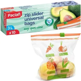 paclan-woreczki-z-zamkiem-3-l-10-sztuk-szczelne-uniwersalne-spozywcze