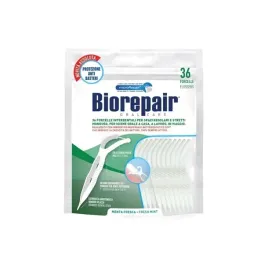 biorepair-flossery-nic-antybakteryjna-dentystyczna-do-zebow-36-szt