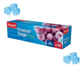 paclan-6-l-woreczki-na-mrozonki-z-klipsami-20szt-szczelne-mocne