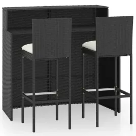 czarny-zestaw-mebli-barowych-z-ratanu-pe-stolik-120x55x110-cm-2-stolki-4