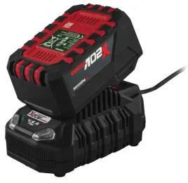 parkside-akumulator-4-ah-20v-z-szybka-ladowarka-45a-120w
