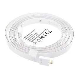 przedluzenie-tasmy-led-smart-yeelight-lightstrip-1-m-21-w