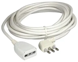 bticino-kabel-przedluzajacy-5-m-z-wtyczka-16-a