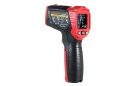 habotest-ht651d-termometr-cyfrowy-pirometr-laserowy-wilgotnosci-z-termopara