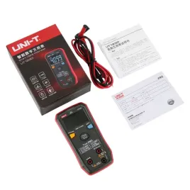 uni-t-ut123d-inteligentny-multimetr-cyfrowy-automatyczna-detekcja-napiecia