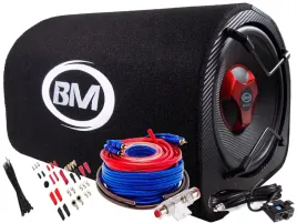 mocna-tuba-basowa-subwoofer-boschmann-1800w-wzmacniacz-cyfrowy-pilot