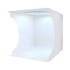puluz-namiot-bezcieniowy-fotograficzny-do-zdjec-30cm-1200lm-led-3200-6500k