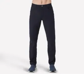 spodnie-meskie-skechers-go-walk-premium-5-pocket-pant-czarne-pt108-blk