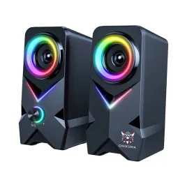 glosniki-komputerowe-onikuma-l2-2-0-bluetooth-usb-z-podswietleniem-rgb-10w