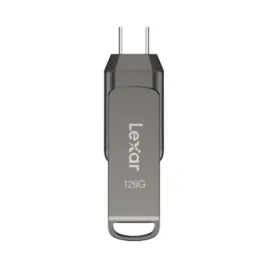 lexar-jumpdrive-d400-pendrive-128gb-usb-3-2-pamiec-dual-usb-c-usb-a-130mb-s
