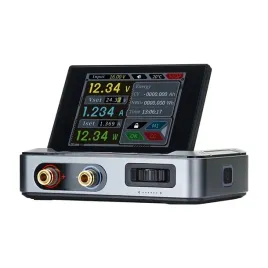 mini-zasilacz-laboratoryjny-fnirsi-dps150-dc-programowalny