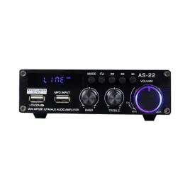 blitzwolf-wzmacniacz-audio-45w-bluetooth-5-0-usb-rca-aux-jack-3-5mm-pilot