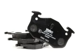 klocki-hamulcowe-tyl-301396-valeo-citroen