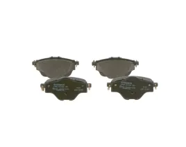 bosch-0-986-494-805-zestaw-klockow-hamulcowych-hamulce-tarczowe