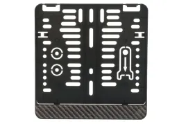uchwyt-na-tablice-rejestracyjna-220x200-mm-z-silikonowym-paskiem