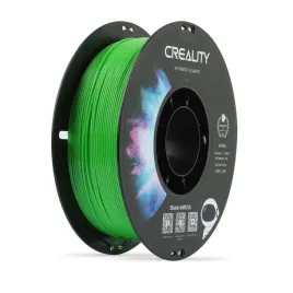 creality-filament-do-drukarki-3d-tpu-zielony-wytrzymaly-wysoka-adhezja-175
