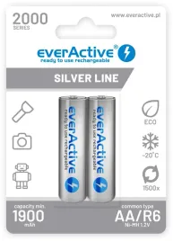 2-x-akumulatorki-everactive-r6-aa-ni-mh-2000-mah-ready-to-use