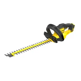 nozyce-do-zywoplotu-stanley-fatmax-v20-18v-55cm-body-sfmcht855b