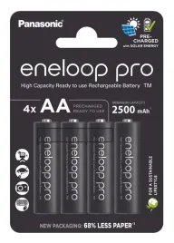 akumulatorki-panasonic-eneloop-pro-new-r6-aa-2500mah-bk-3hcde-4be-blister