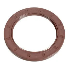 uszczelniacz-febi-bilstein-107000