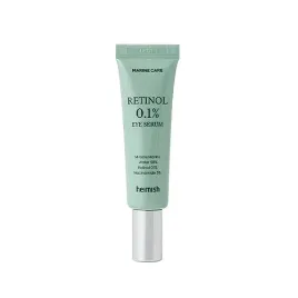 heimish-marine-care-retinol-eye-serum-30-ml-serum-pod-oczy-z-retinolem