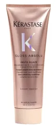 kerastase-gloss-absolu-bain-odzywka-do-wlosow-250-ml