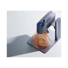 laserpecker-2-wersja-basic-grawerka-laserowa-przenosna-aplikacja-bluetooth