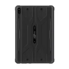 hotwav-tab-r10-pro-pancerny-tablet-10-1-czarny-8gb-12gb-ram-256gb-13mp