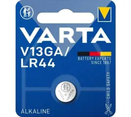 bateria-alkaliczna-mini-varta-lr44-a76-ag13-v13ga-l1154