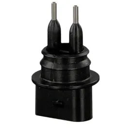 febi-bilstein-34769-czujnik-poziom-plynu-spryskiwacza