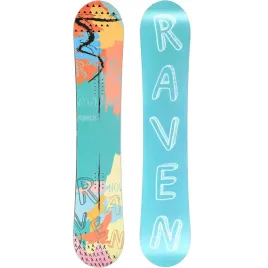 deska-raven-anna-2025-150-cm